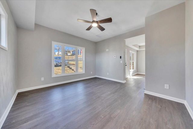 1225 15th ST, Roanoke, VA 24013