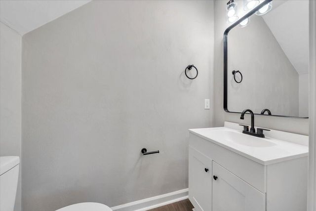 1225 15th ST, Roanoke, VA 24013