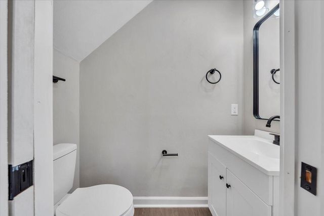 1225 15th ST, Roanoke, VA 24013