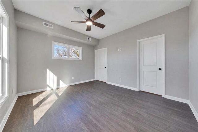 1225 15th ST, Roanoke, VA 24013