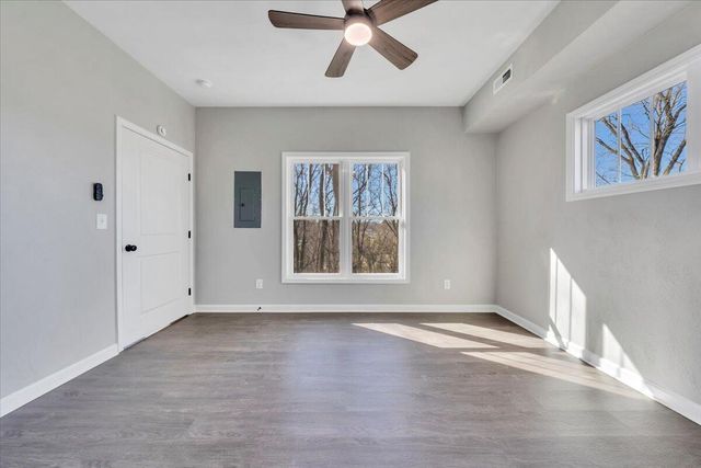 1225 15th ST, Roanoke, VA 24013