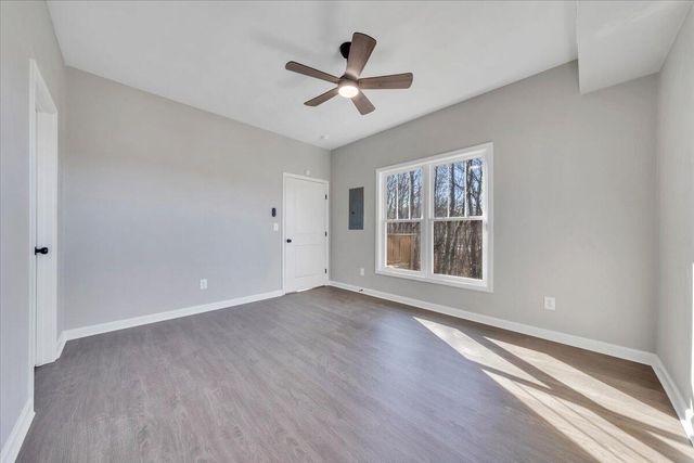 1225 15th ST, Roanoke, VA 24013