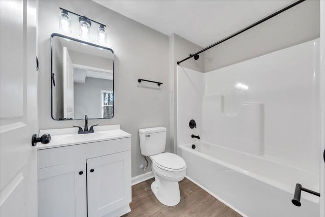 1225 15th ST, Roanoke, VA 24013