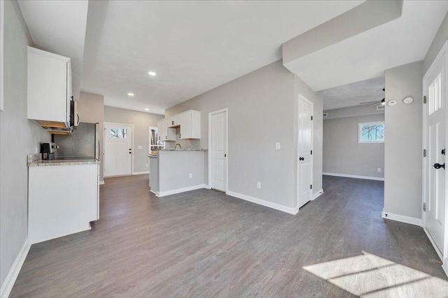 1225 15th ST, Roanoke, VA 24013