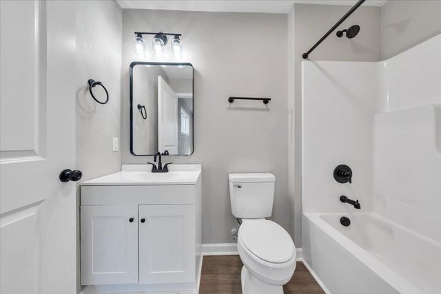 1225 15th ST, Roanoke, VA 24013