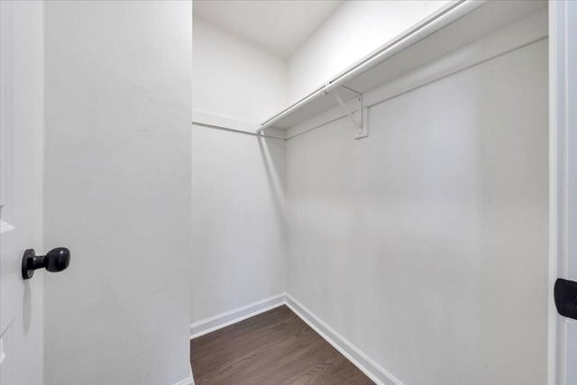 1225 15th ST, Roanoke, VA 24013