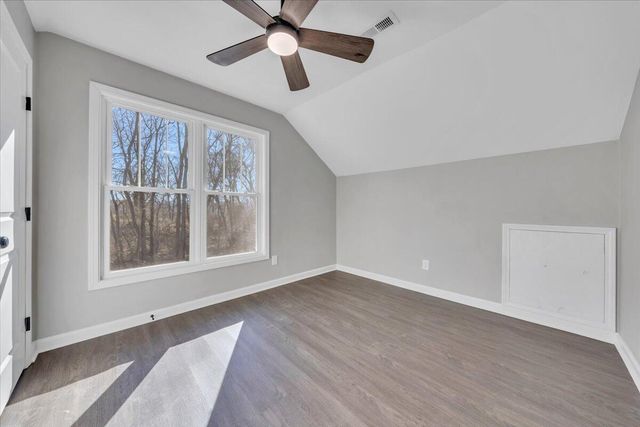 1225 15th ST, Roanoke, VA 24013