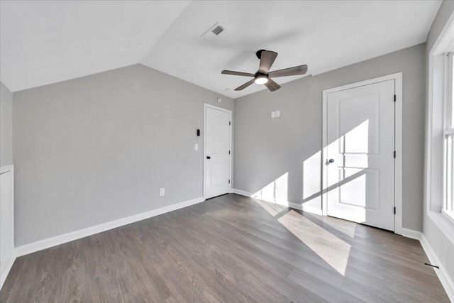 1225 15th ST, Roanoke, VA 24013