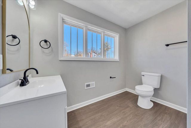 1225 15th ST, Roanoke, VA 24013