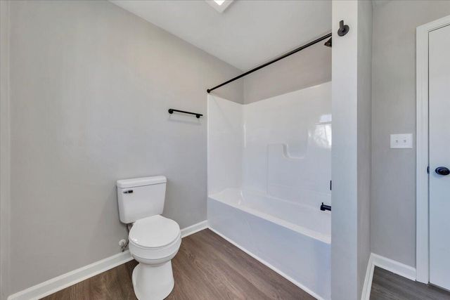 1225 15th ST, Roanoke, VA 24013