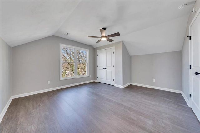 1225 15th ST, Roanoke, VA 24013