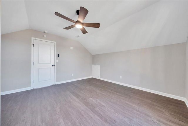 1225 15th ST, Roanoke, VA 24013