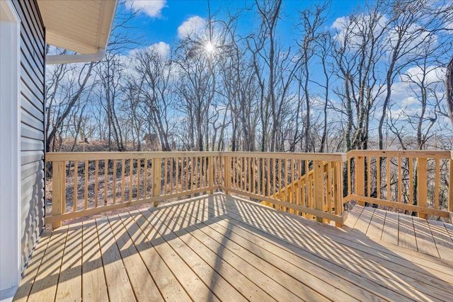 1225 15th ST, Roanoke, VA 24013