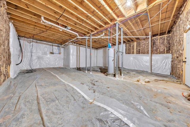 1225 15th ST, Roanoke, VA 24013