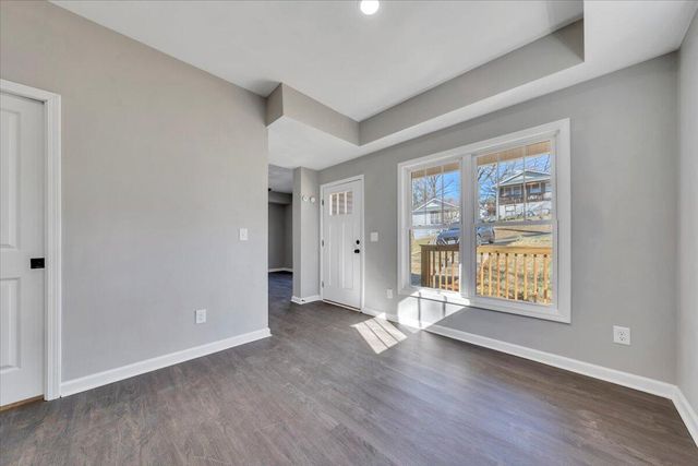 1225 15th ST, Roanoke, VA 24013