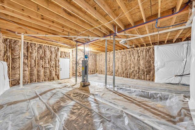 1225 15th ST, Roanoke, VA 24013