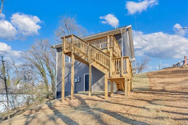 1225 15th ST, Roanoke, VA 24013