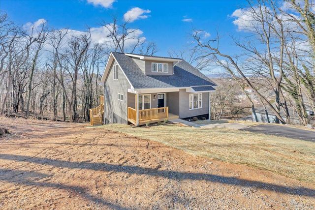 1225 15th ST, Roanoke, VA 24013