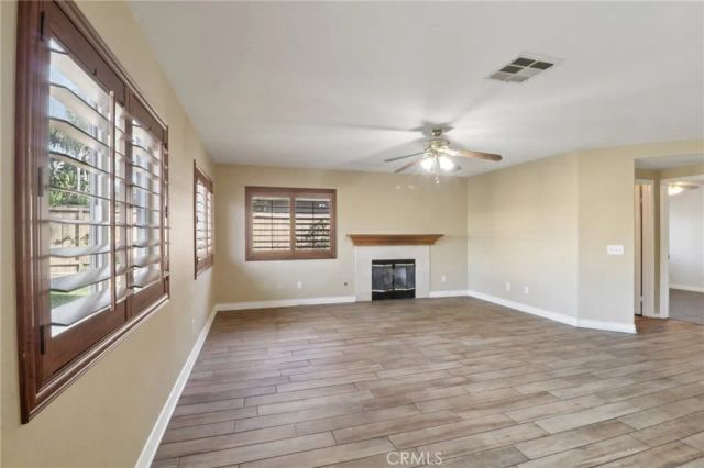 4310 Forest Ranch Way, Oceanside, CA 92057