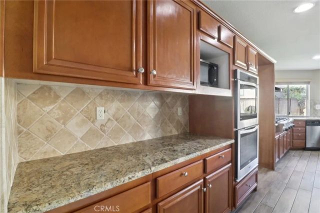 4310 Forest Ranch Way, Oceanside, CA 92057