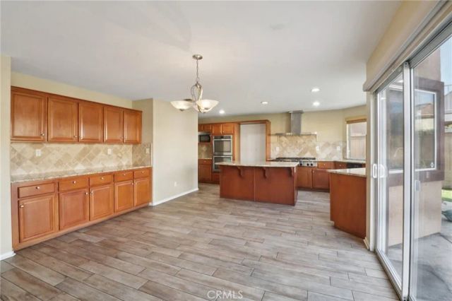 4310 Forest Ranch Way, Oceanside, CA 92057