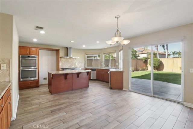 4310 Forest Ranch Way, Oceanside, CA 92057