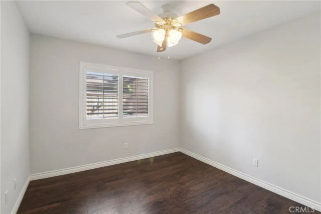 4310 Forest Ranch Way, Oceanside, CA 92057