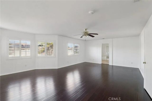 4310 Forest Ranch Way, Oceanside, CA 92057