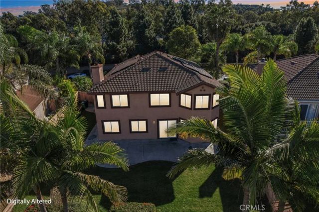 4310 Forest Ranch Way, Oceanside, CA 92057
