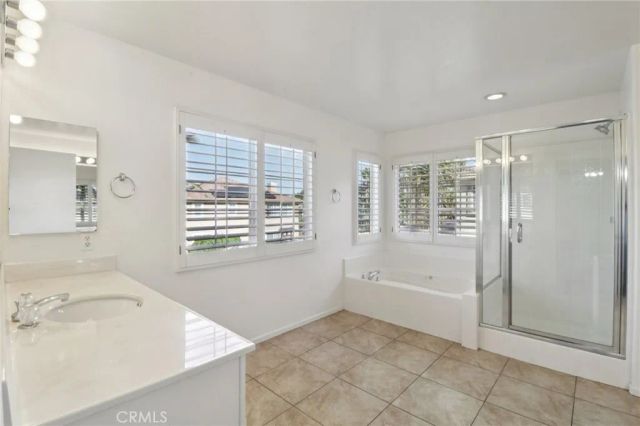 4310 Forest Ranch Way, Oceanside, CA 92057