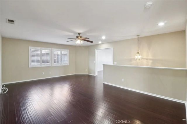 4310 Forest Ranch Way, Oceanside, CA 92057