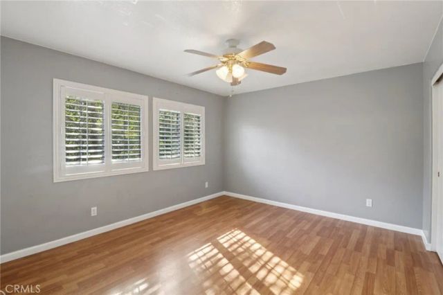 4310 Forest Ranch Way, Oceanside, CA 92057