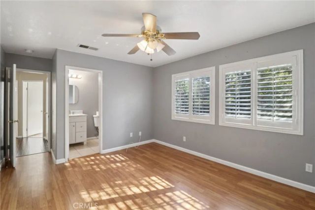 4310 Forest Ranch Way, Oceanside, CA 92057