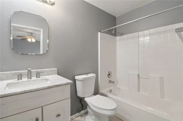 4310 Forest Ranch Way, Oceanside, CA 92057