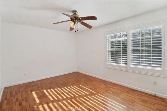 4310 Forest Ranch Way, Oceanside, CA 92057