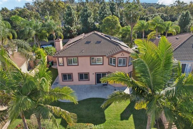 4310 Forest Ranch Way, Oceanside, CA 92057