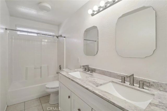 4310 Forest Ranch Way, Oceanside, CA 92057