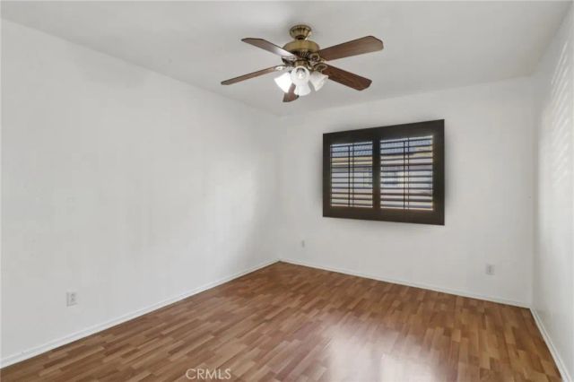 4310 Forest Ranch Way, Oceanside, CA 92057