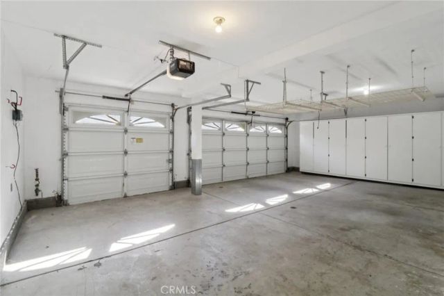 4310 Forest Ranch Way, Oceanside, CA 92057