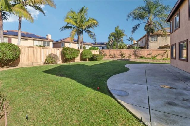 4310 Forest Ranch Way, Oceanside, CA 92057