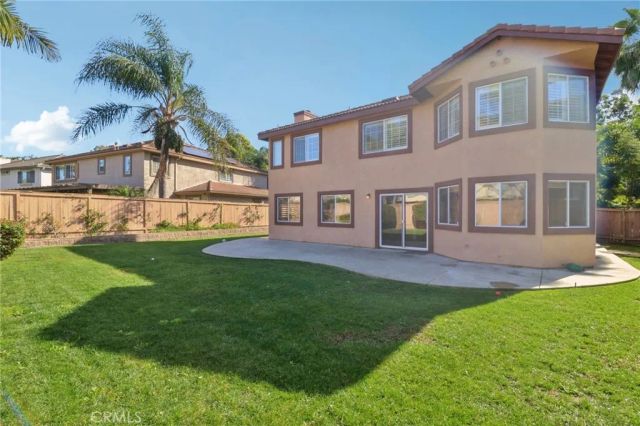 4310 Forest Ranch Way, Oceanside, CA 92057