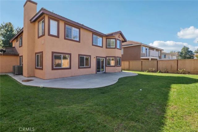 4310 Forest Ranch Way, Oceanside, CA 92057