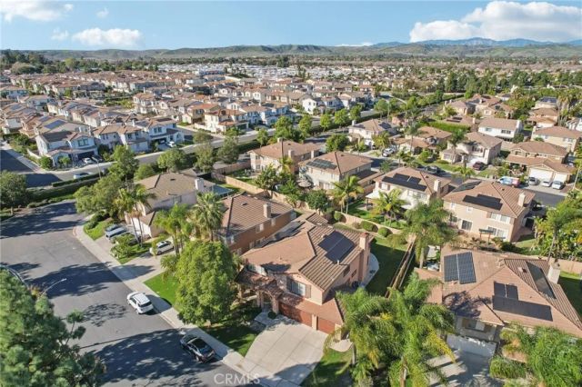 4310 Forest Ranch Way, Oceanside, CA 92057