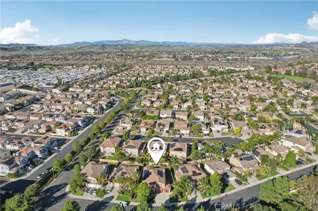 4310 Forest Ranch Way, Oceanside, CA 92057