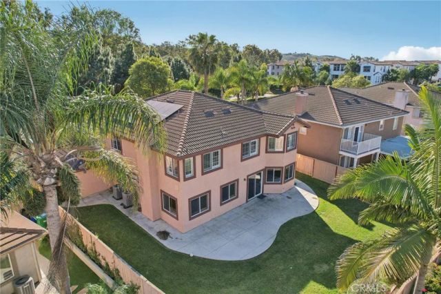 4310 Forest Ranch Way, Oceanside, CA 92057