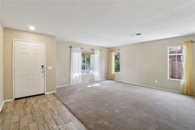 4310 Forest Ranch Way, Oceanside, CA 92057