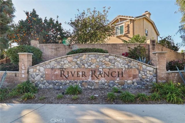 4310 Forest Ranch Way, Oceanside, CA 92057