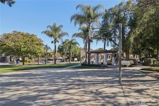 4310 Forest Ranch Way, Oceanside, CA 92057