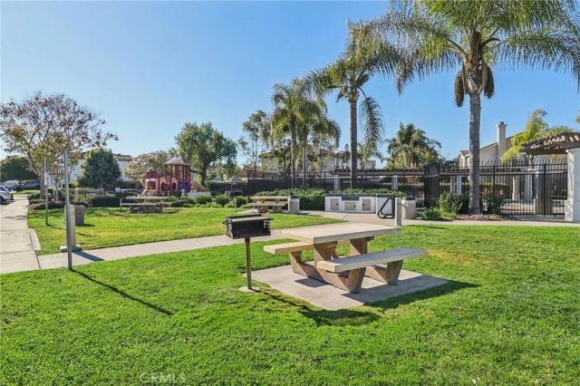4310 Forest Ranch Way, Oceanside, CA 92057