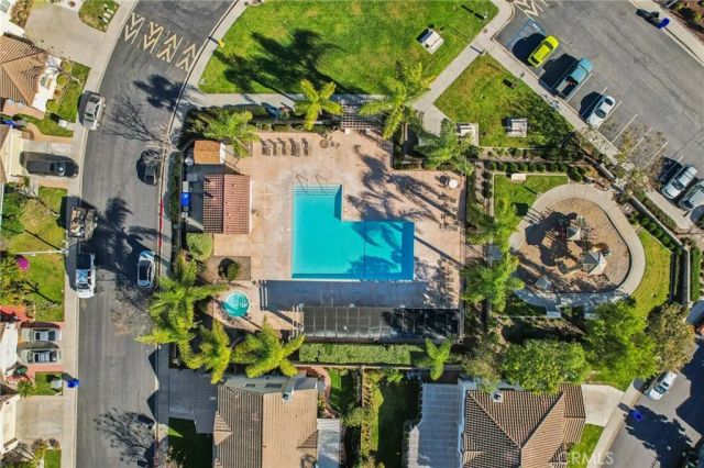 4310 Forest Ranch Way, Oceanside, CA 92057